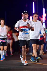 BIB: 4834, 42806
                            <button type="button" onclick="openModal(20820871)" class="btn btn-primary btn-sm float-right btn-popup" data-toggle="modal" data-target=".modal-high-quality">
                        <i class="fas fa-shopping-cart"></i> Add to Cart
                    </button>
                                            <button type="button" onclick="isThisMe(20820871, true)" class="btn btn-success btn-sm float-right btn-popup btn-isme hidden" data-toggle="tooltip" data-placement="bottom" title="นี่คือรูปของคุณใช่ไหม คลิกที่นี่เพื่อเอาเข้าอัลบั้ม">
                        <i class="fas fa-plus"></i> Add to album
                    </button>
                    <button type="button" onclick="isThisMe(20820871, false)" class="btn btn-warning btn-sm float-right btn-popup btn-isnotme hidden">
                        <i class="fas fa-ban"></i> Remove from album
                    </button>